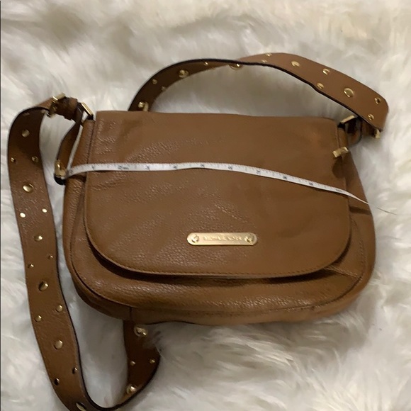 COPY - Michael Kors Shoulder/Crossbody Bag - Picture 5 of 8
